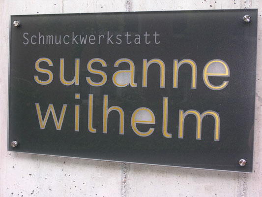 Schilder Reutlingen Praxisschilder Kanzleischilder Plexiglas Schild | Werbeschilder edelstahl Schilder Reutlingen Praxisschilder Kanzleischilder Plexiglas Schild -